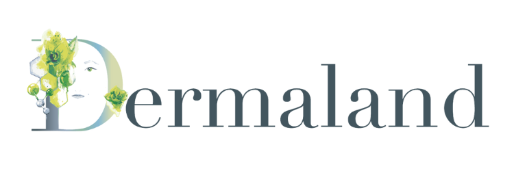 Dermaland, kecskeméti kozmetikus, kozmetika, hifu, mezoterápia, dióda lézeres szőrtelenítés, rádiófrekvenciás bőrfiatalítás, antiaging kezelések, alissa beauté, férfiak, nők, intim, teljes test, fenék szőrtelenítés, lajosmizse, nagykőrös, alföld áruház, passage üzletház, széchenyiváros, máriaváros, vacsiköz