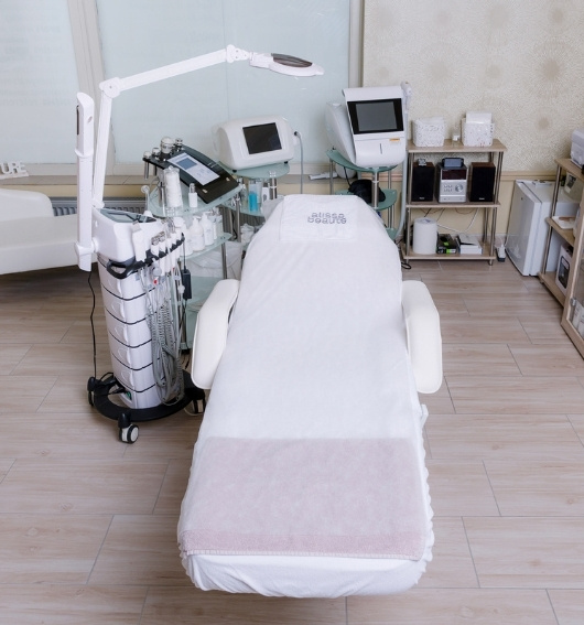 Dermaland kecskeméti Kozmetika, belváros, Máriaváros, Alföld áruház, Malom pláza, vacsiköz, széchenyiváros, hunyadiváros, mezoterápia, HIFU kezelés Kecskemét, botox, ráncfeltöltés, alissa beauté, őssejt terápia, arcfeszesítés, lézeres szőrtelenítés