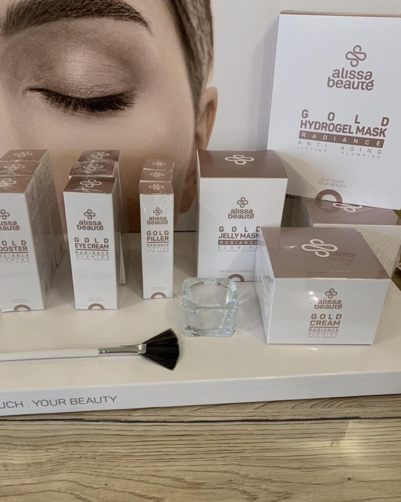 mezoterápia-arany-hiluronsav-kollagén-kozmetikus-kecskeméten-kozmetika-dermaland-arcfeltöltés-ráncfeltöltés-antiaging-alissa-beauté-nagykőrös-szeged-kiskunfélegyháza-lajosmizse-cegléd-soltvadkert