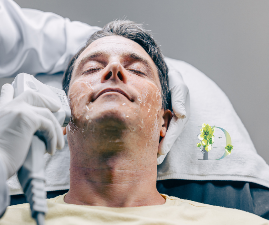férfiaknak, kozmetika, kozmetikus kecskemét, dermaland, dr derm, hifu, ráncfeltöltés, antiaging, akne pattanás, nagykőrös, kiskunfélegyháza, szolnok, cegléd