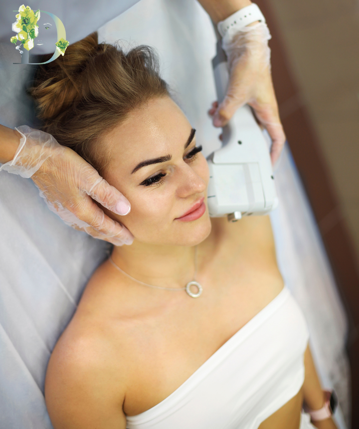 kozmetikus Kecskemét, Dermaland, antiaging, HIFU, ráncfeltöltés, akne pattanés kezelése, nagykőrös, kiskunfélegyháza, szolnok, cegléd, tinik, kamaszok, megereszkedett bőr