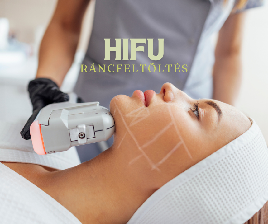 kozmetika, kozmetikus kecskemét, dermaland, dr derm, hifu, ráncfeltöltés, antiaging, akne pattanás, nagykőrös, kiskunfélegyháza, szolnok, cegléd