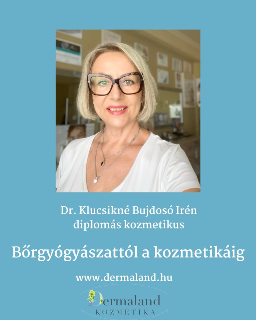 kozmetikus-kecskemét-árak-ráncfeltöltés-mezoterápia-dermapen-plazmapen-hifu-egészség-bőrgyógyász-szike-nagykőrös-kiskunfélegyháza-lajosmizse-tiszakécske
