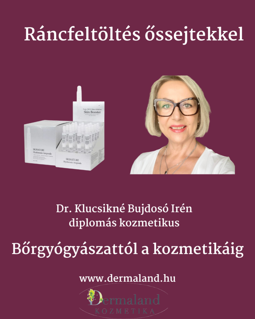 NO AGE arckezelések a kecskeméti Dermaland kozmetikában bőrgyógyász szakoktatói múlttal. Őssejtes, mezoterápia, rádiofrekvenciás, tűs és tű nélküli, dermapen, plazmapen kezelések, HIFU. Tiszakécske, Szeged, Cegléd, Nagykősör, Kiskunfélegyháza.